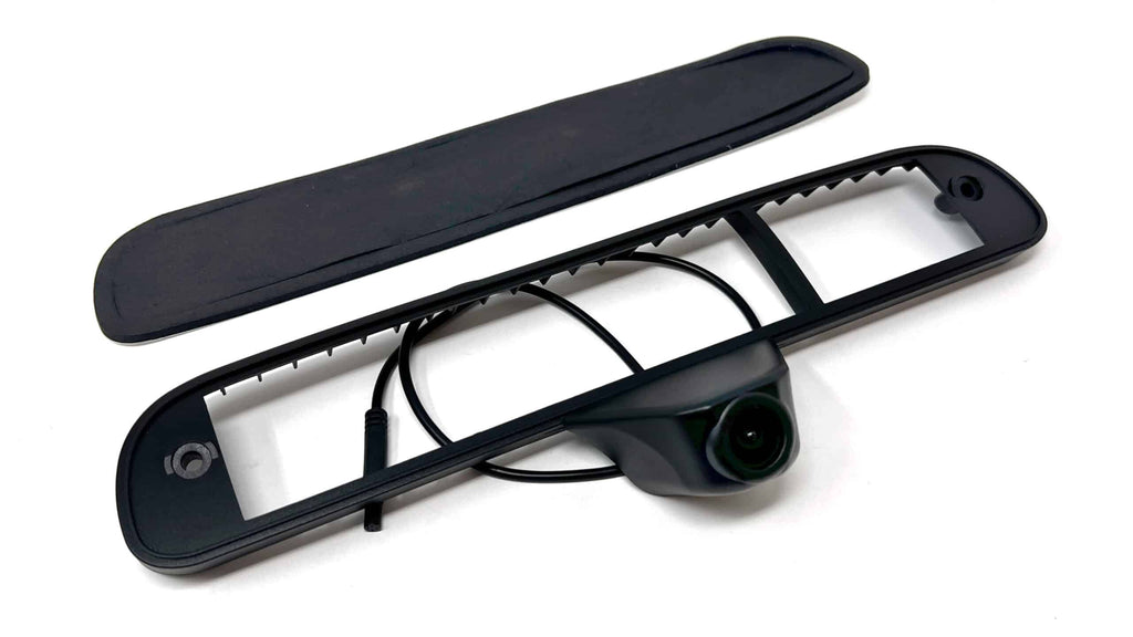 BRA-FVMR-1180_02.jpg