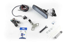 Load image into Gallery viewer, BRA-FVMR-8886_01.jpg