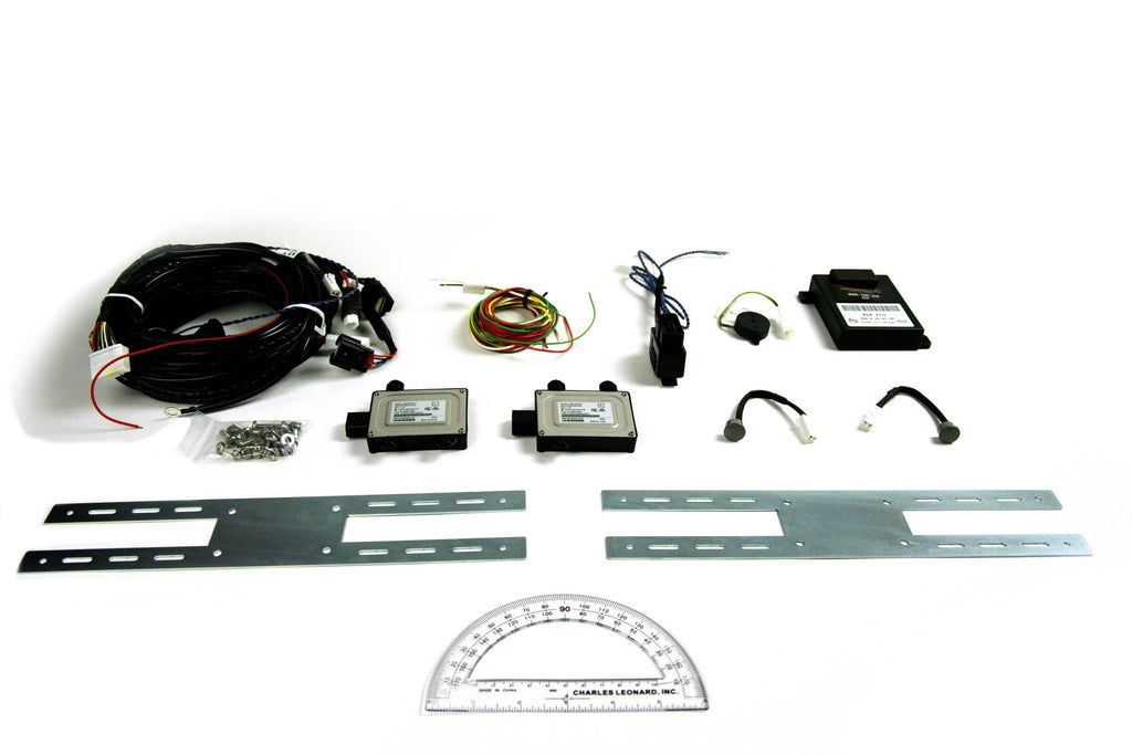 BRA-RDBS-1500_01.jpg