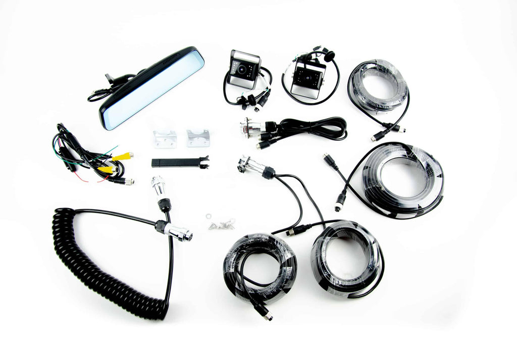 BRA-TRNS-2120_01.jpg