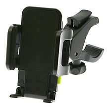Load image into Gallery viewer, BRK-XV1-906-2_01.jpg