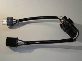 BRT-10040_02.jpg