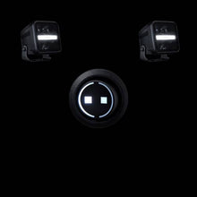 Load image into Gallery viewer, BRT-10090_03.jpg