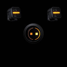 Load image into Gallery viewer, BRT-10090_04.jpg