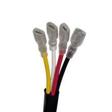 Load image into Gallery viewer, BRT-10090_06.jpg