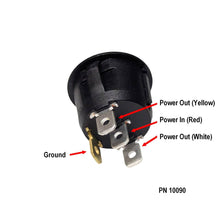 Load image into Gallery viewer, BRT-10090_07.jpg