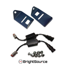 Load image into Gallery viewer, BRT-211235_01.jpg