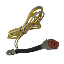 Load image into Gallery viewer, BRT-270438_01.jpg