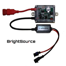Load image into Gallery viewer, BRT-31008_01.jpg