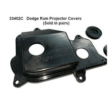 Load image into Gallery viewer, BRT-33402C_01.jpg