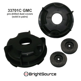 BRT-33701C_01.jpg
