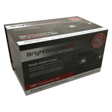 Load image into Gallery viewer, BRT-33715_02.jpg