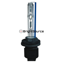 Load image into Gallery viewer, BRT-34981_01.jpg