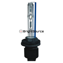 Load image into Gallery viewer, BRT-39881_01.jpg