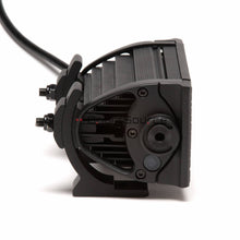 Load image into Gallery viewer, BRT-72012E_03.jpg