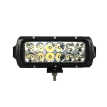 Load image into Gallery viewer, BRT-72206_01.jpg