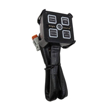 Load image into Gallery viewer, BRT-73601_02.jpg