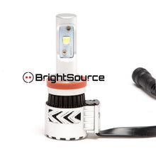 Load image into Gallery viewer, BRT-73615L_01.jpg