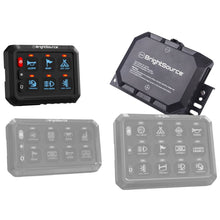 Load image into Gallery viewer, BRT-73806_01.jpg