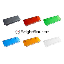 Load image into Gallery viewer, BRT-74182_01.jpg