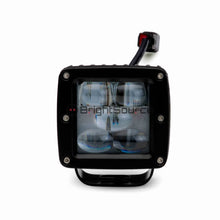 Load image into Gallery viewer, BRT-75001F_01.jpg