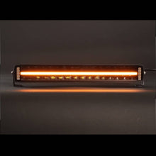 Load image into Gallery viewer, BRT-76240_02.jpg