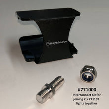 Load image into Gallery viewer, BRT-771000_01.jpg