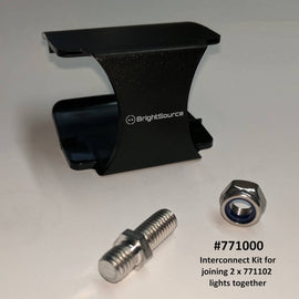 BRT-771000_01.jpg