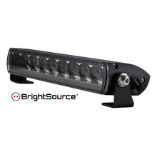 Load image into Gallery viewer, BRT-771102_01.jpg