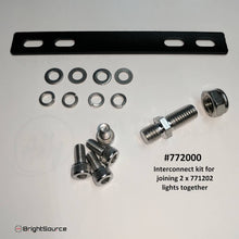 Load image into Gallery viewer, BRT-772000_01.jpg