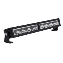 Load image into Gallery viewer, BRT-781202H_01.jpg