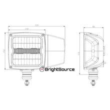 Load image into Gallery viewer, BRT-7910001_04.jpg