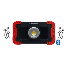 Load image into Gallery viewer, BRT-791106R_01.jpg