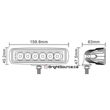 Load image into Gallery viewer, BRT-791154F_02.jpg