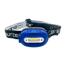 Load image into Gallery viewer, BRT-793001_01.jpg