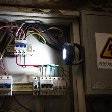 Load image into Gallery viewer, BRT-7930166_04.jpg