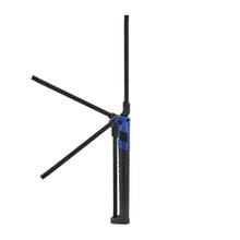 Load image into Gallery viewer, BRT-793110_03.jpg