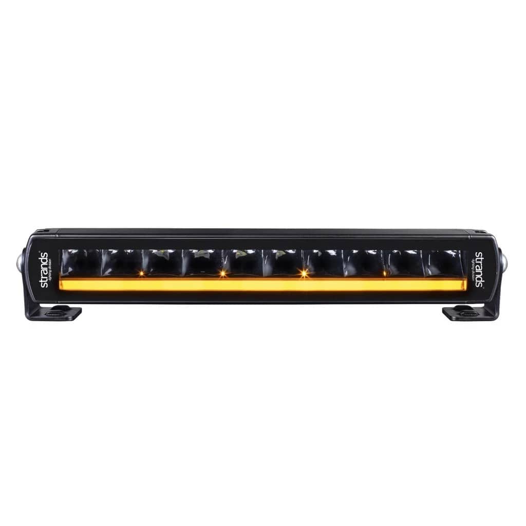 BRT-809170_03.jpg