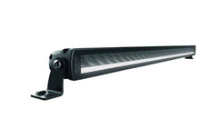 Load image into Gallery viewer, BRT-809172_02.jpg