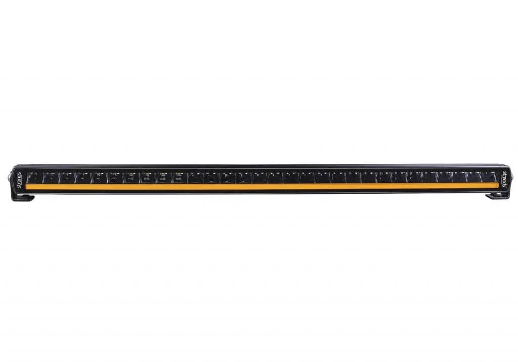 BRT-809172_03.jpg