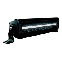 Load image into Gallery viewer, BRT-809180_01.jpg
