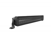 Load image into Gallery viewer, BRT-809181_01.jpg