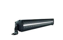Load image into Gallery viewer, BRT-809181_03.jpg