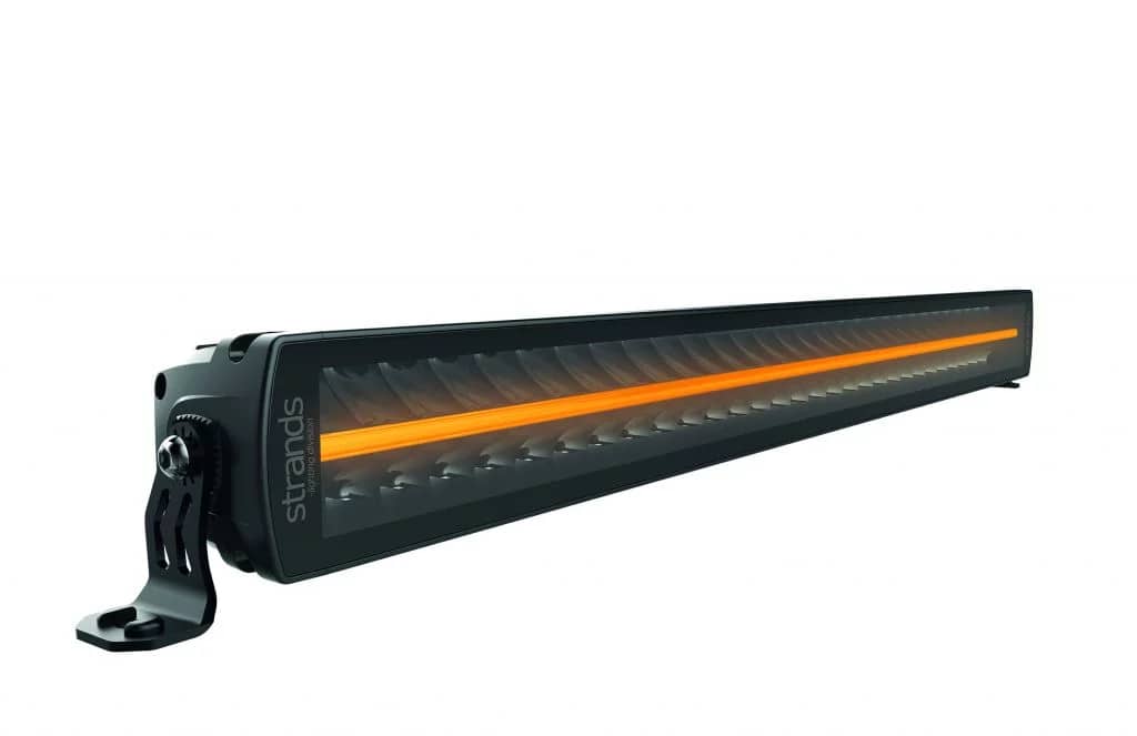 BRT-809182_03.jpg
