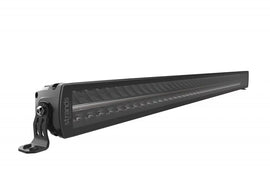 BRT-809183_01.jpg