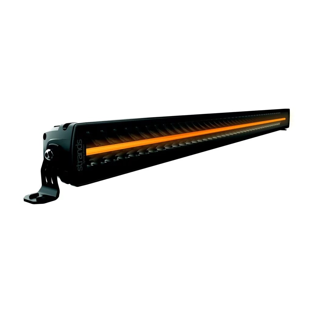 BRT-809183_02.jpg