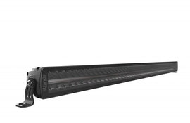 BRT-809184_01.jpg