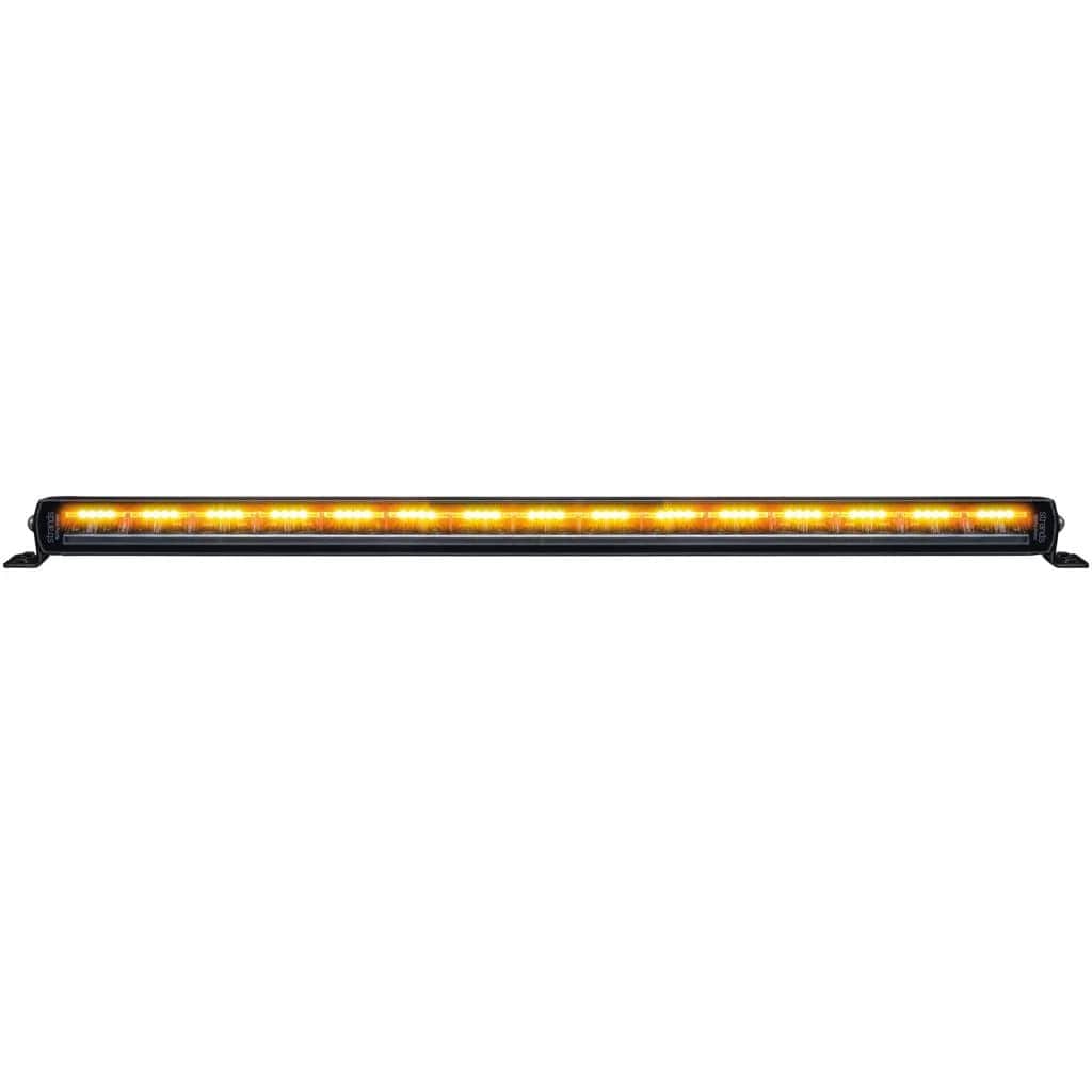 BRT-809213_01.jpg