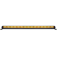 Load image into Gallery viewer, BRT-809213_01.jpg