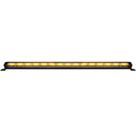 BRT-809213_01.jpg